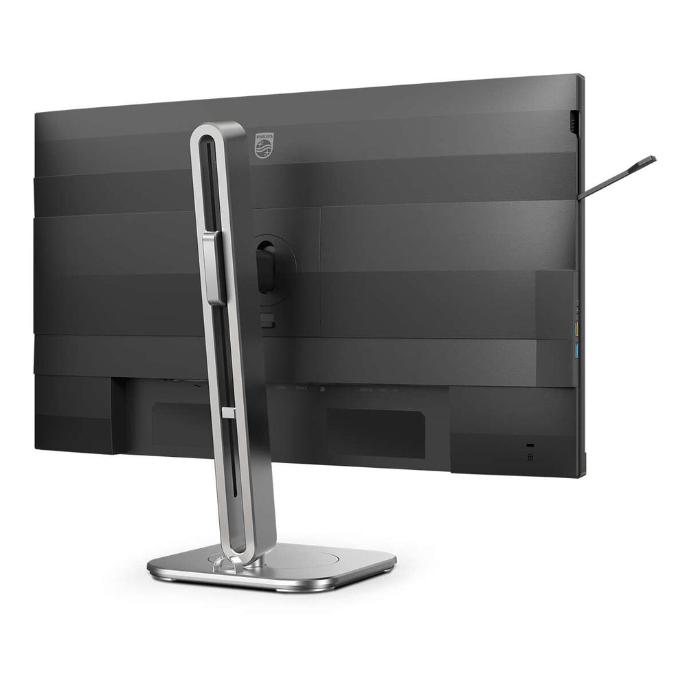 Philips 5000 series 27B2G5500/00 platta pc-skärmar 68,6 cm (27