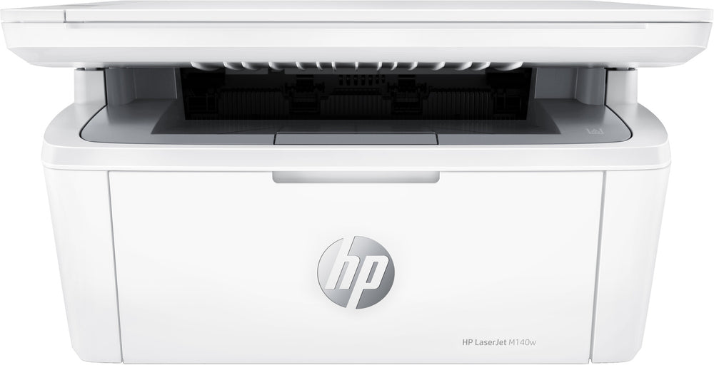 HP LaserJet MFP M140w-skrivare