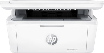 HP LaserJet MFP M140w-skrivare