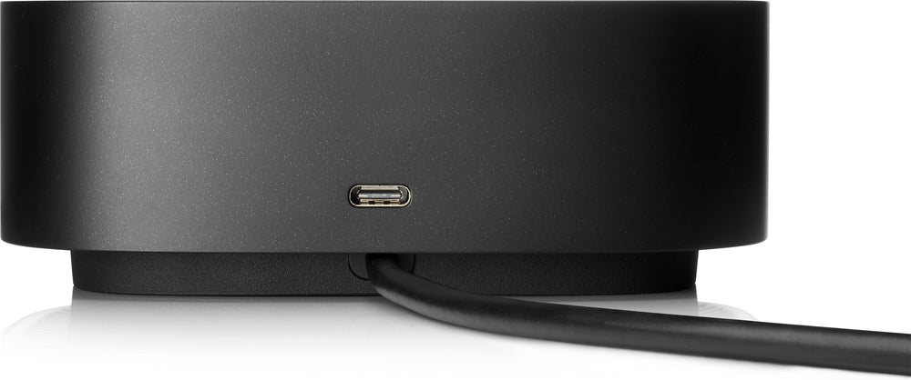 HP USB-C-docka G5