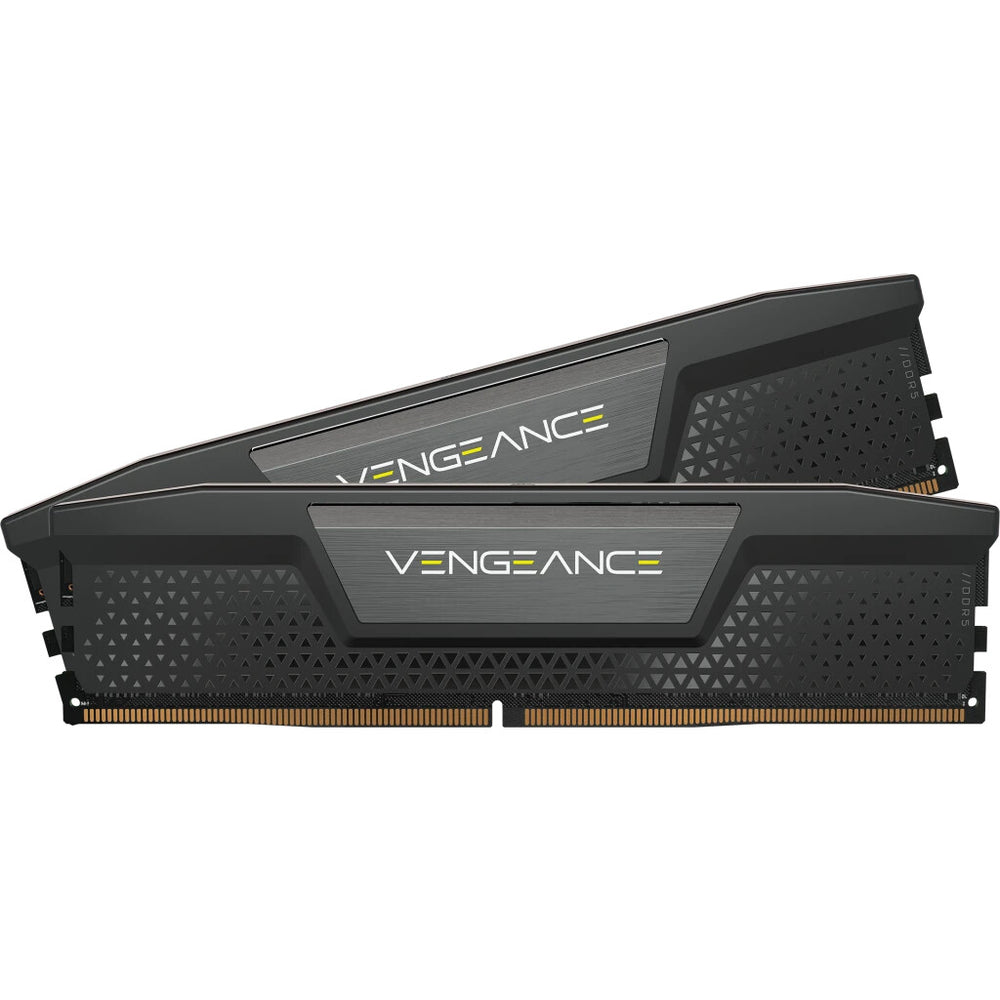Corsair Vengeance CMK32GX5M2E6000Z36 RAM-minnen 32 GB 2 x 16 GB DDR5 4800 MHz