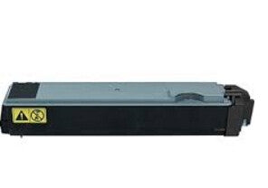 KYOCERA TK-8515K Tonerkassett 1 styck Original Svart