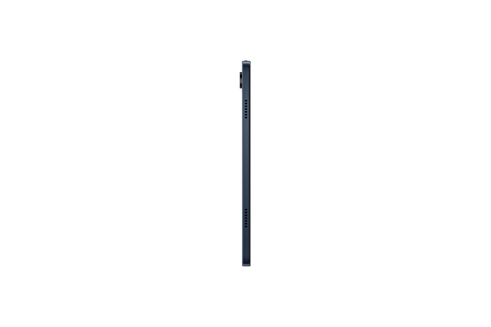 Samsung Galaxy Tab A9+ (Wi-Fi) Qualcomm Snapdragon 64 GB 27,9 cm (11