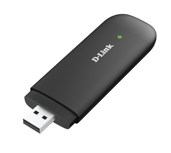 D-Link DWM-222 mobilnätverksapparater Mobilnät, modem