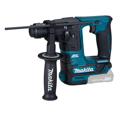 Makita HR166DZ övrigt