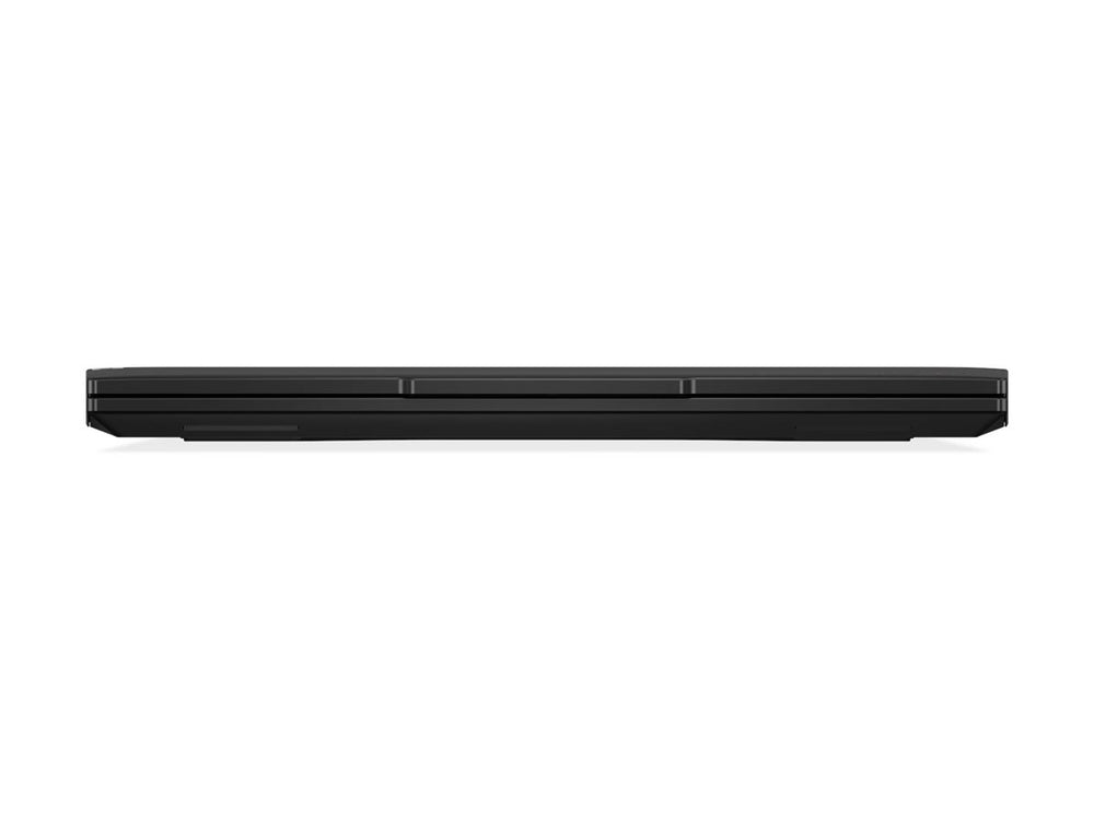 Lenovo ThinkPad L14 Gen 6 (AMD) 14” WUXGA Ryzen 5 PRO 215 16GB 512GB SSD Radeon 740M Wi-Fi 7 Windows 11 Pro