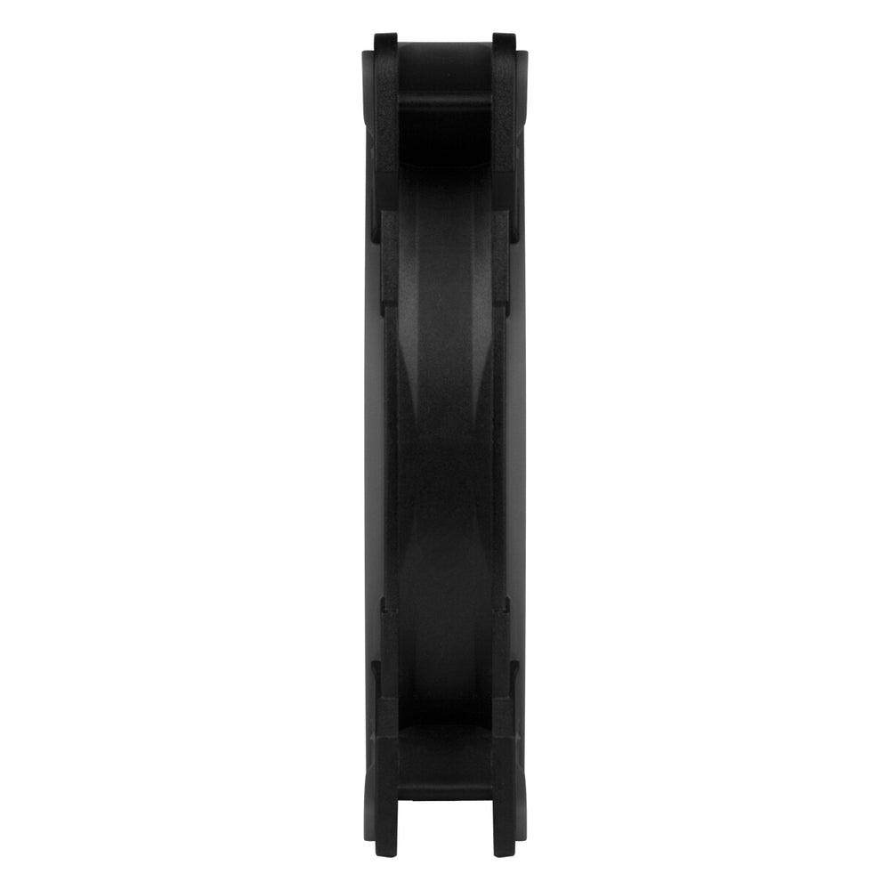 ARCTIC BioniX P140 Datorväska Fan 14 cm Grå