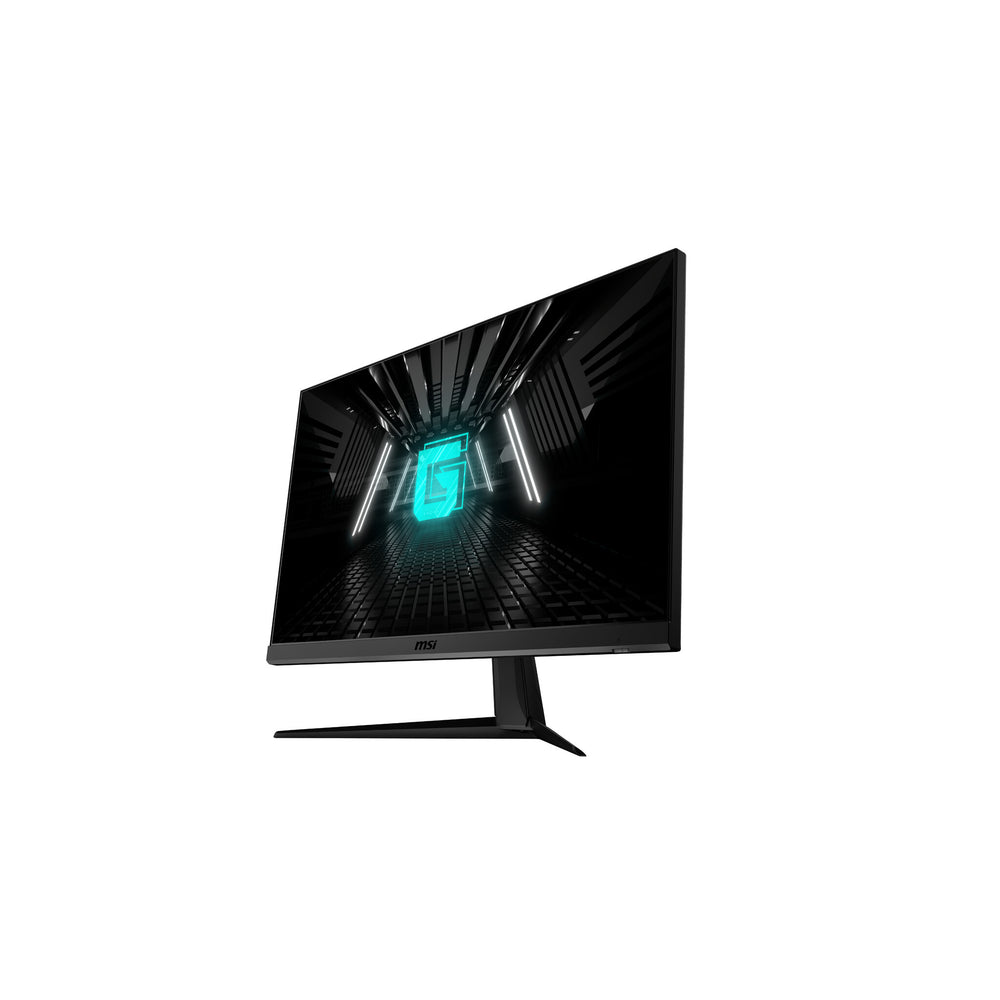 MSI G2712F platta pc-skärmar 68,6 cm (27