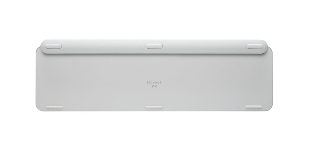 Logitech MX Keys S