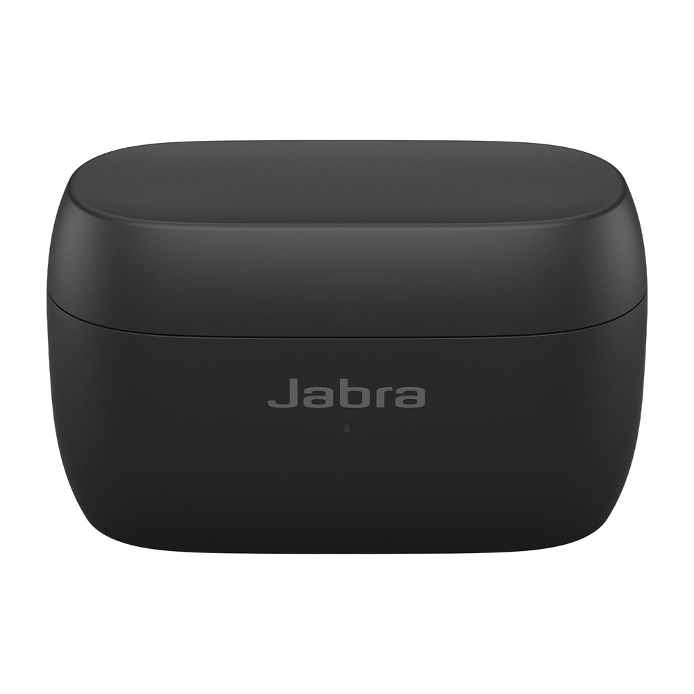 Jabra 100-99180000-60 hörlur och headset Trådlös I öra Idrott Bluetooth Svart