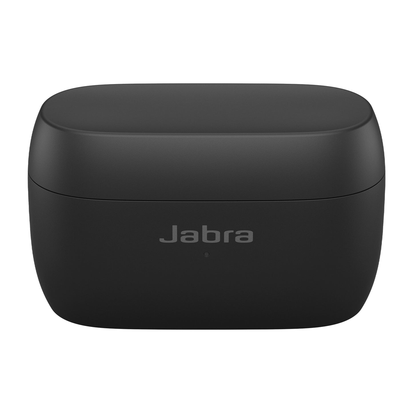 Jabra 100-99180000-60 hörlur och headset Trådlös I öra Idrott Bluetooth Svart