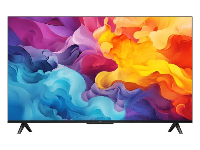 TCL V6B 43V6B TV-apparat 109,2 cm (43