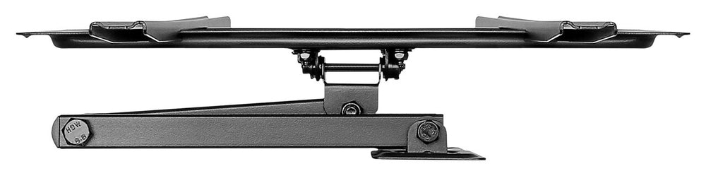 Goobay 49744 tv-fäste 139,7 cm (55
