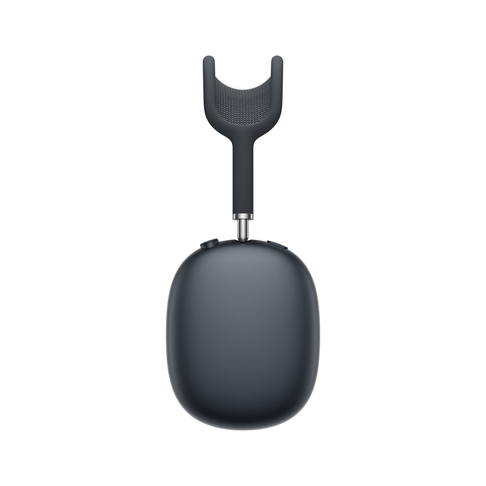 Apple AirPods Max Headset Trådlös Huvudband Samtal/musik USB Type-C Bluetooth Marinblå