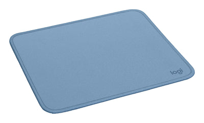 Logitech 956-000051 musmattor Blå, Grå