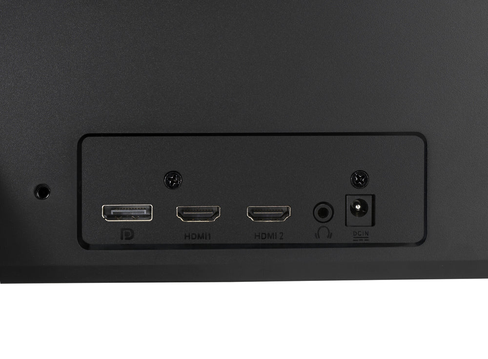 ASUS TUF Gaming VG279Q3R-J platta pc-skärmar 68,6 cm (27
