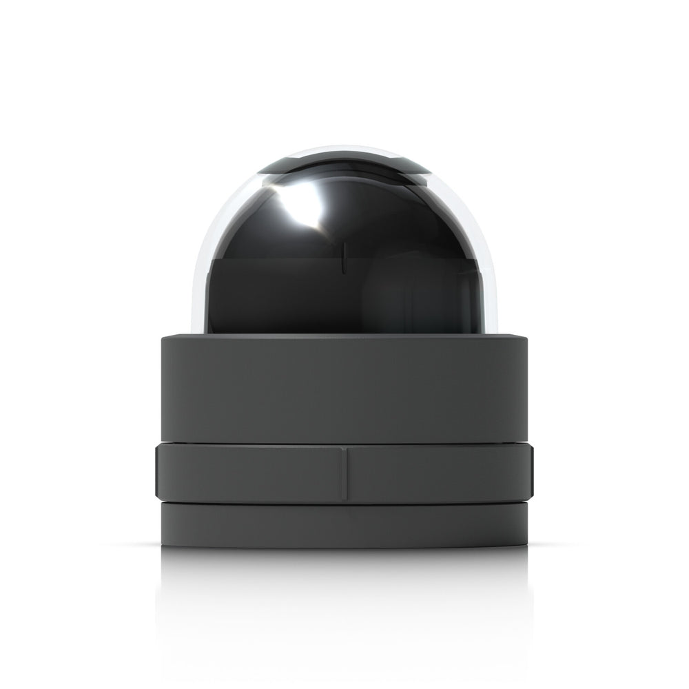 Ubiquiti G5 Dome Ultra Kupol-formad IP-säkerhetskamera Inomhus & utomhus 2688 x 1512 pixlar Innertak/vägg
