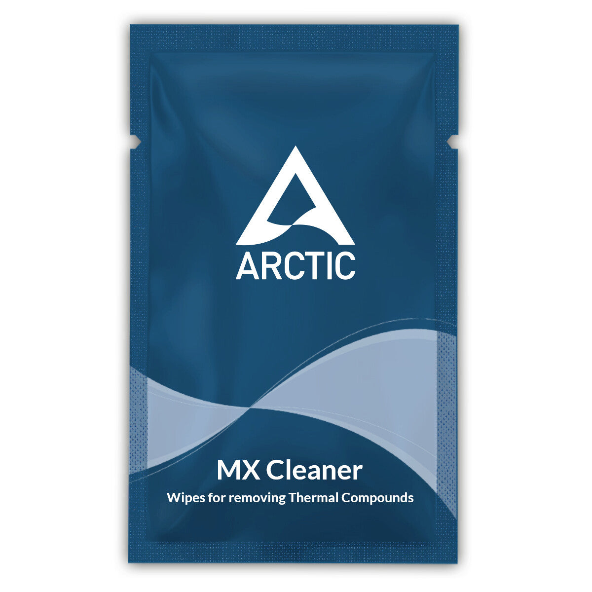 ARCTIC MX Cleaner Rengöringsmedel för termiskt fett