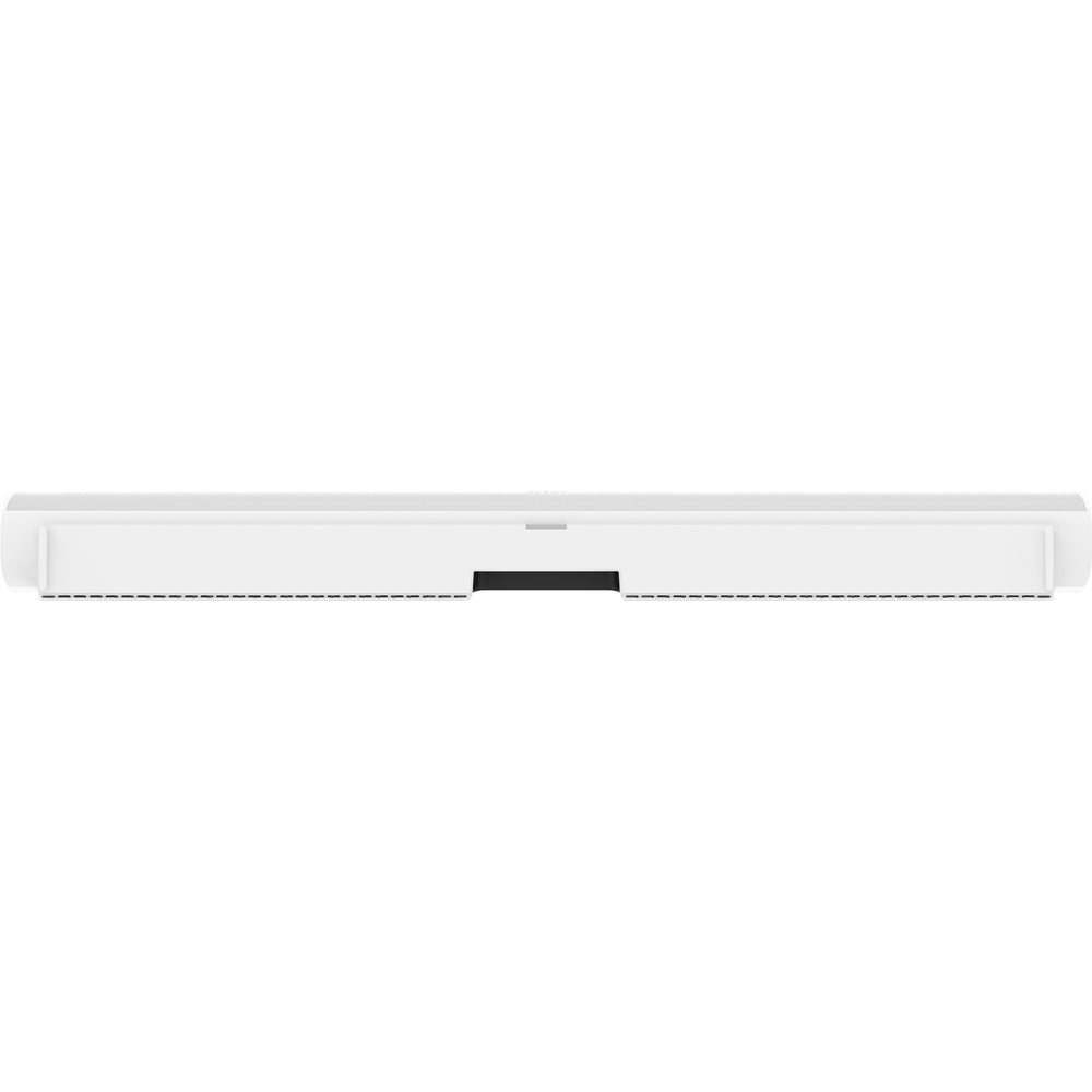 Sonos Arc Vit