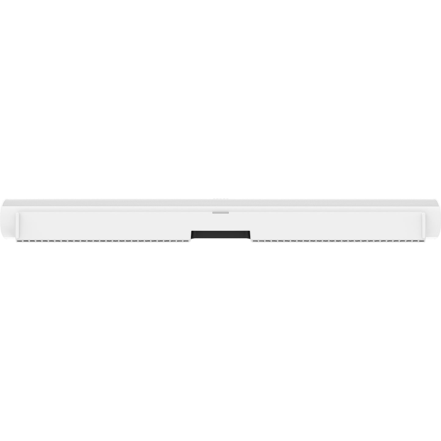 Sonos Arc Vit