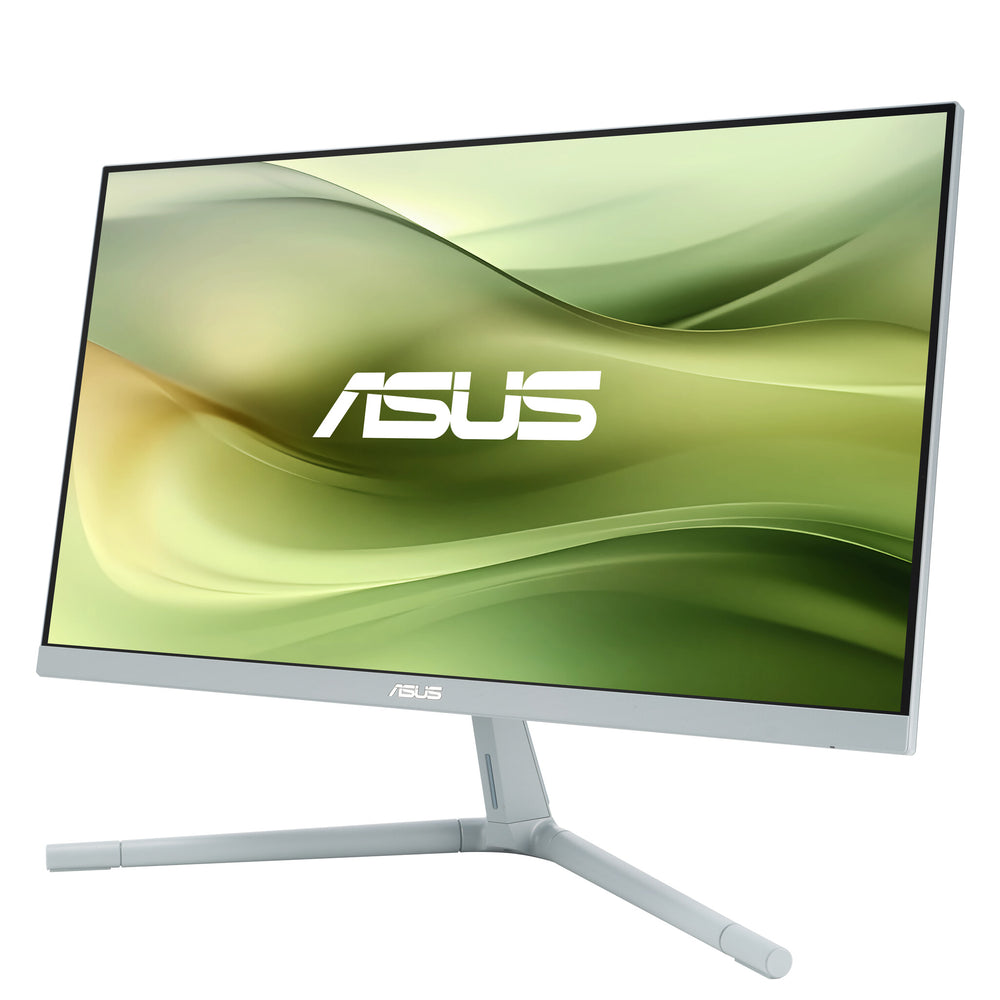 ASUS VU279CFE-G platta pc-skärmar 68,6 cm (27