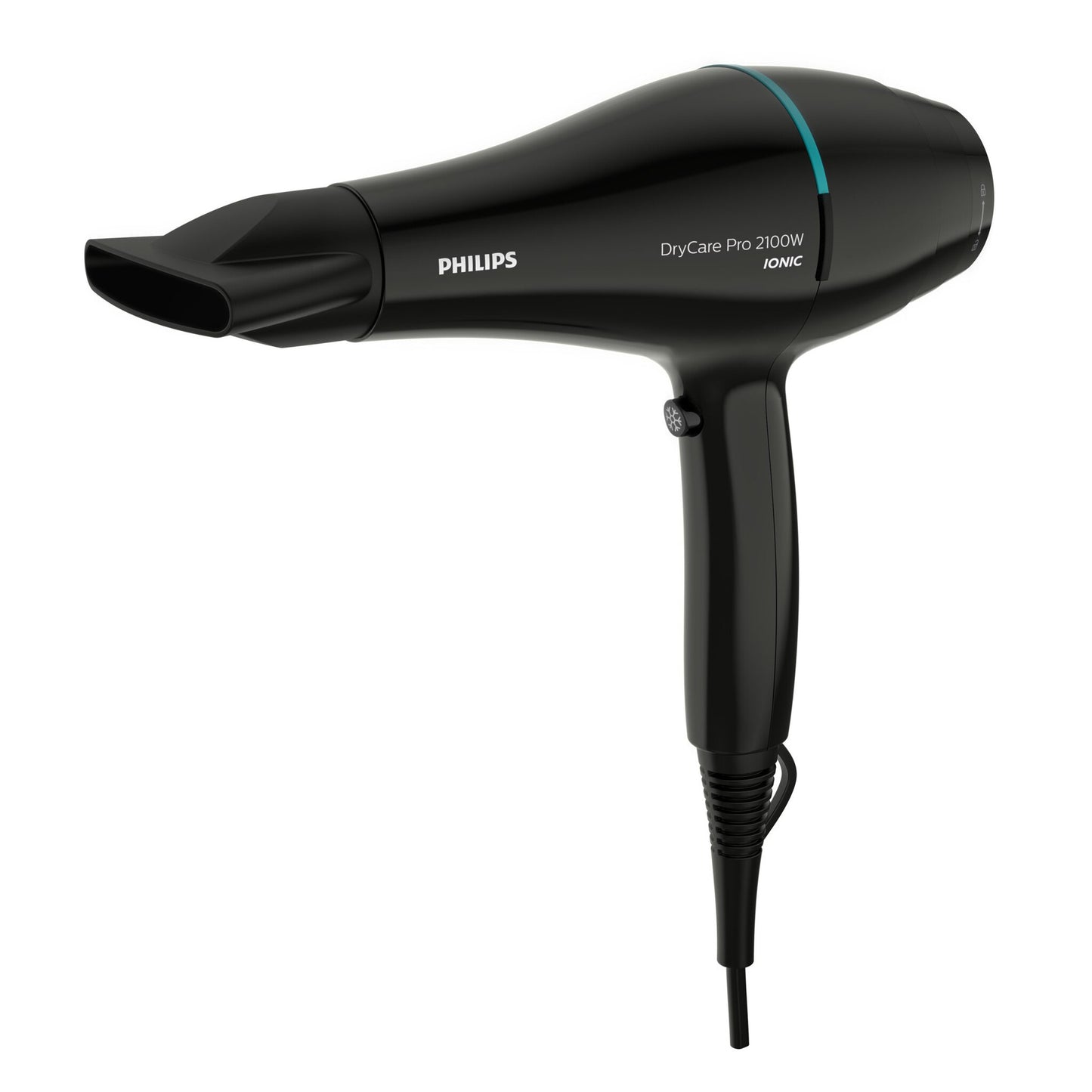 Philips DryCare BHD272/00 Professionell hårtork