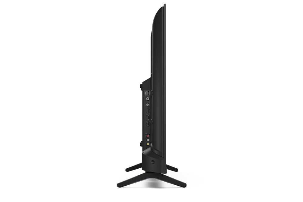 Sharp 40FH2EA TV-apparat 101,6 cm (40