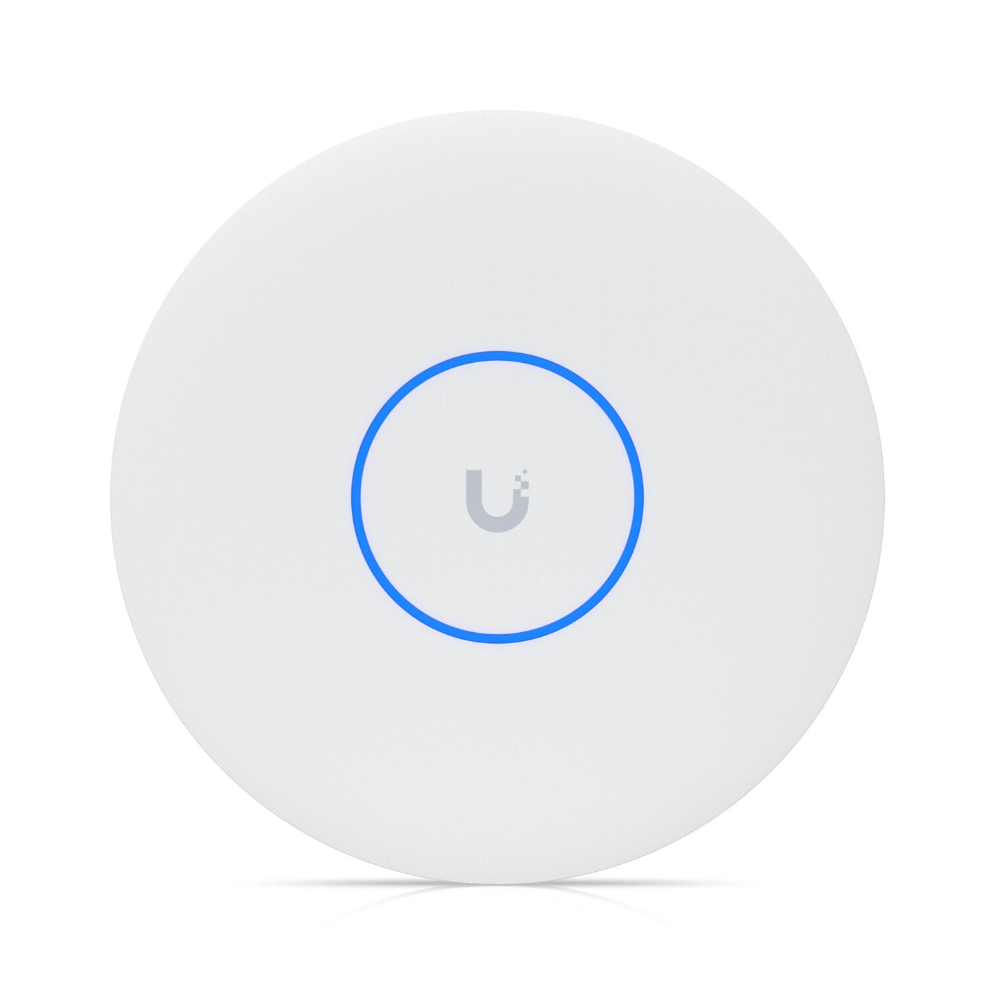 Ubiquiti U7 Pro XG 5800 Mbit/s Vit Strömförsörjning via Ethernet (PoE) stöd