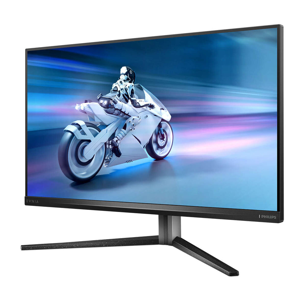 Philips Evnia 32M2N6800M/00 platta pc-skärmar 80 cm (31.5