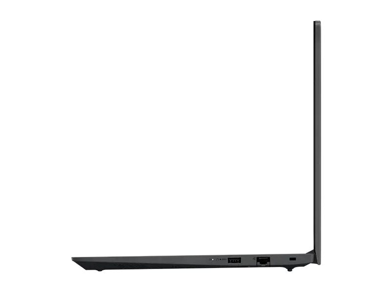 Lenovo V15 G4 IRU 83A1 15,6” Full HD i5-13420H 16GB 512GB SSD Windows 11 Home