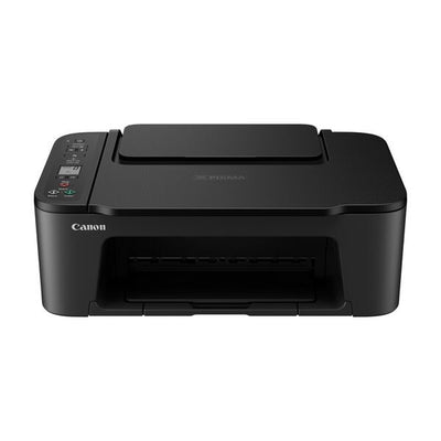 Canon PIXMA TS3450 Bläckstråleskrivare A4 4800 x 1200 DPI Wi-Fi