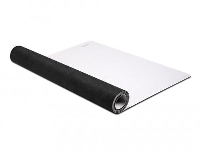 DeLOCK 12044 musmattor Vit