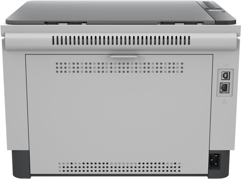 HP LaserJet Tank MFP 1604w-skrivare