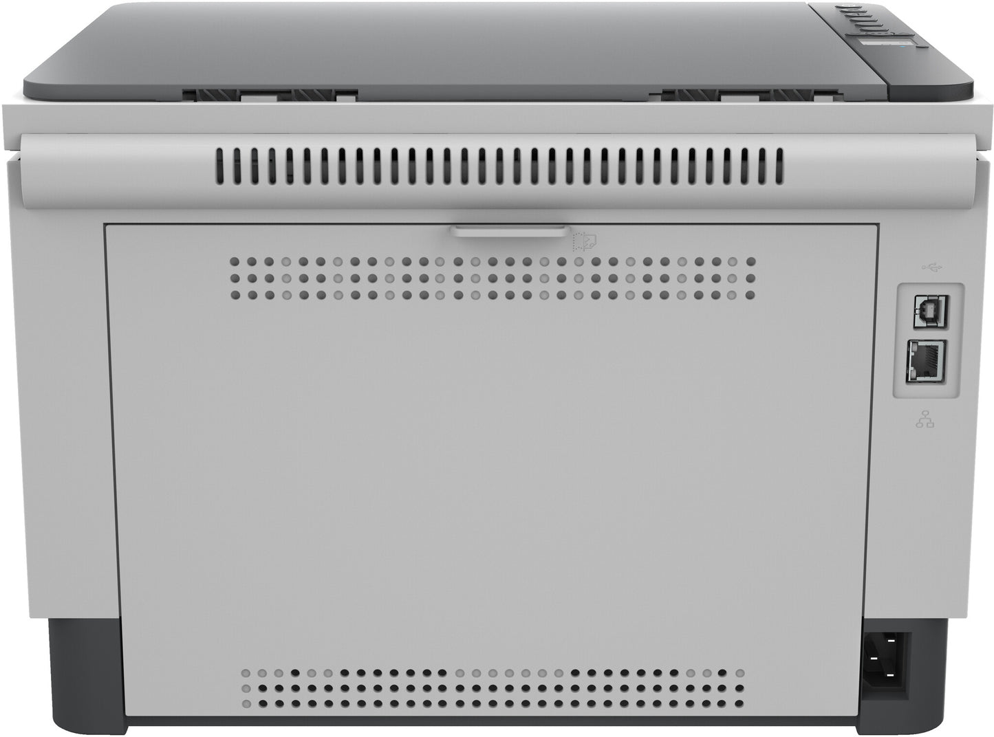HP LaserJet Tank MFP 1604w-skrivare
