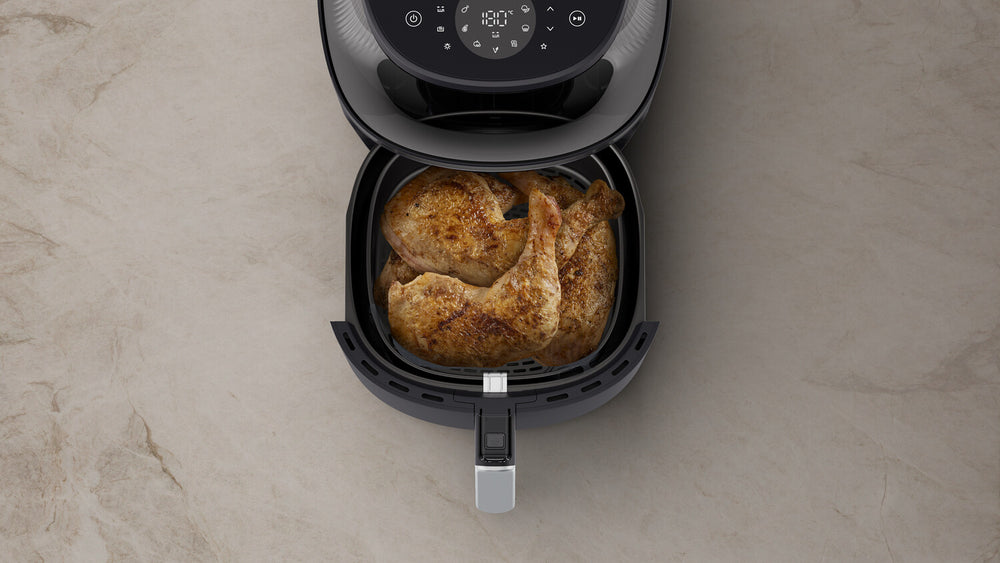 Philips 3000 series Airfryer 6,2 l