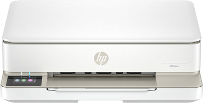 HP ENVY 6120e All-in-One skrivare
