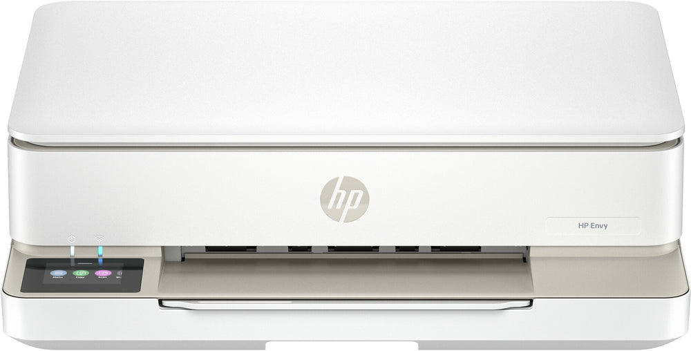 HP ENVY 6120e All-in-One skrivare