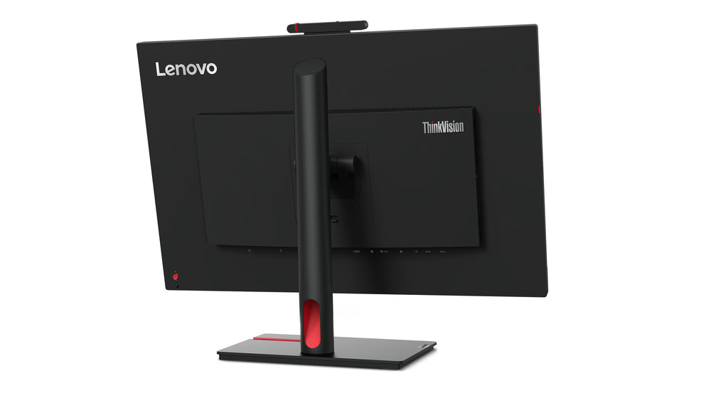 Lenovo ThinkVision T27hv-30 LED display 68,6 cm (27