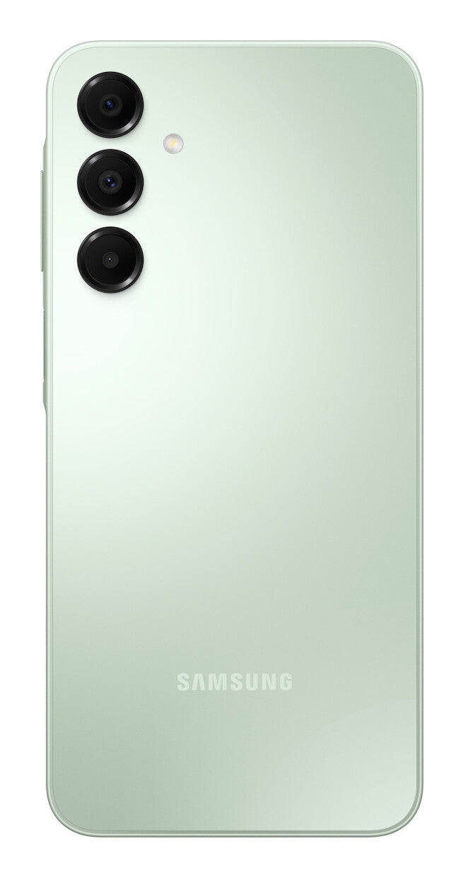 Samsung Galaxy A16 17 cm (6.7