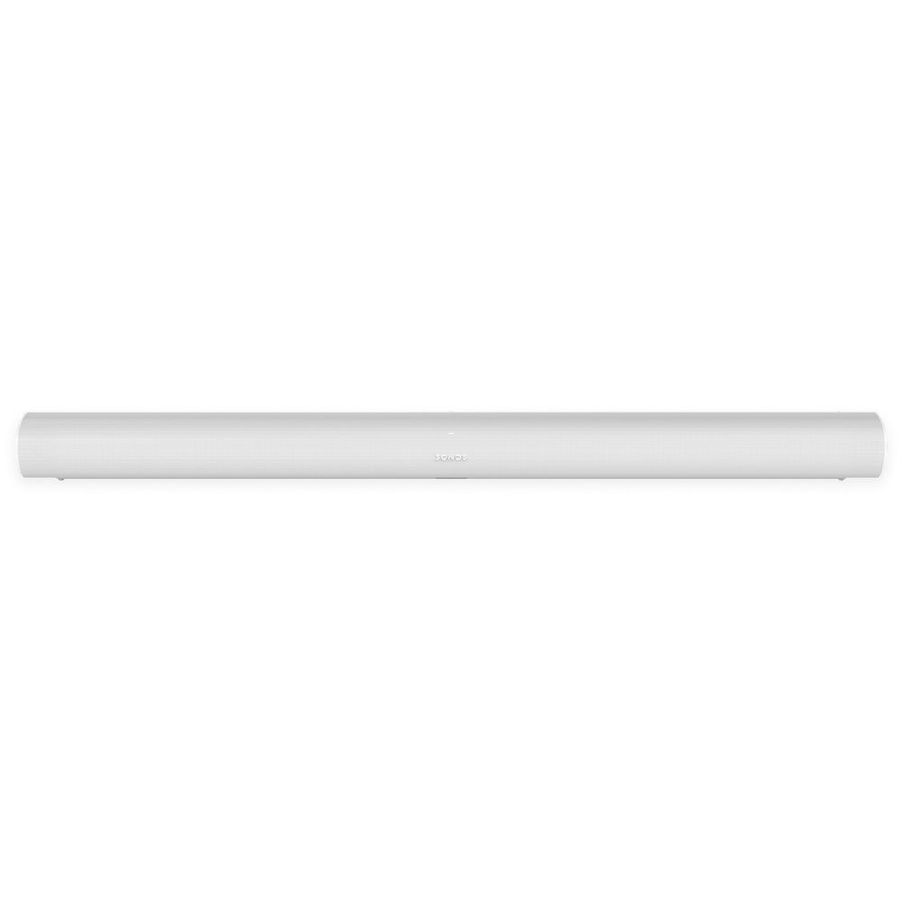 Sonos Arc Vit