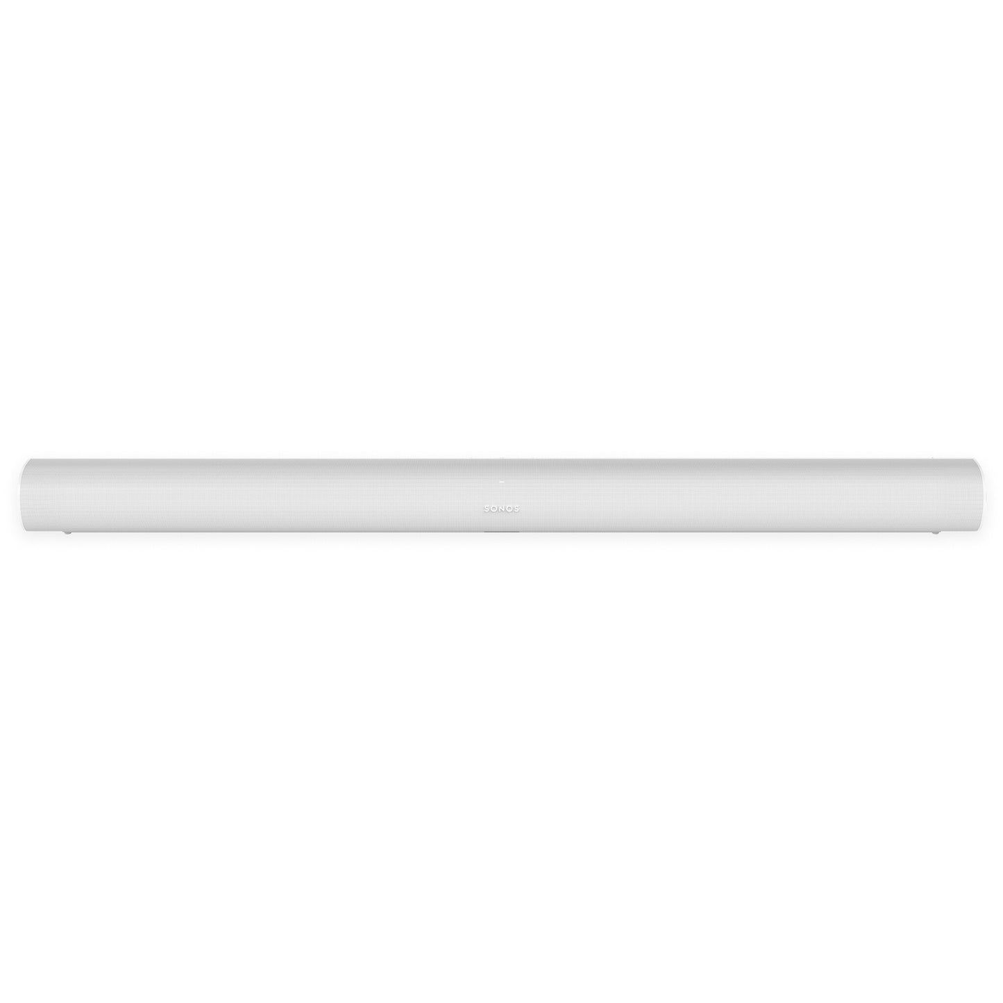 Sonos Arc Vit