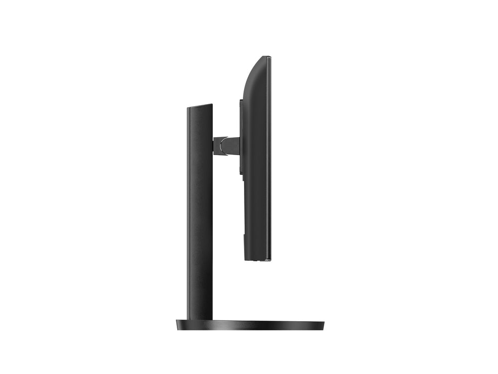 AOC B3 24B3CF2 LED display 60,5 cm (23.8
