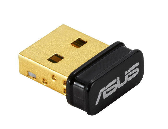 ASUS USB-BT500 Bluetooth 3 Mbit/s - Elektronikjakt