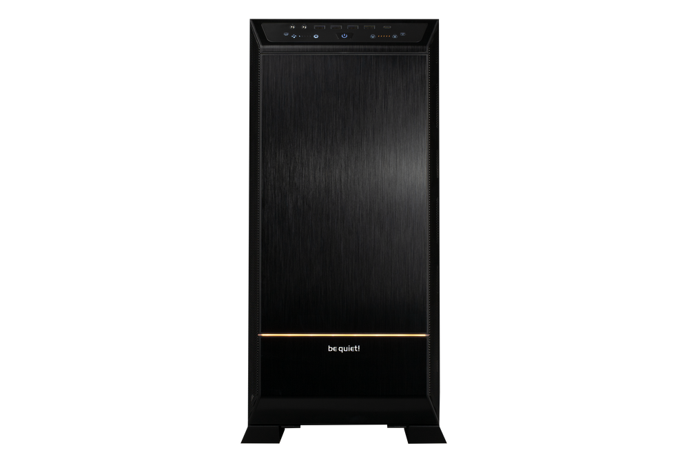Durmitor AI PC R9 9950X3D/64GB/4+8TB/RTX5090 32GB/WinPro - stationär dator