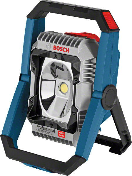 Bosch GLI 18V-2200 C Professional