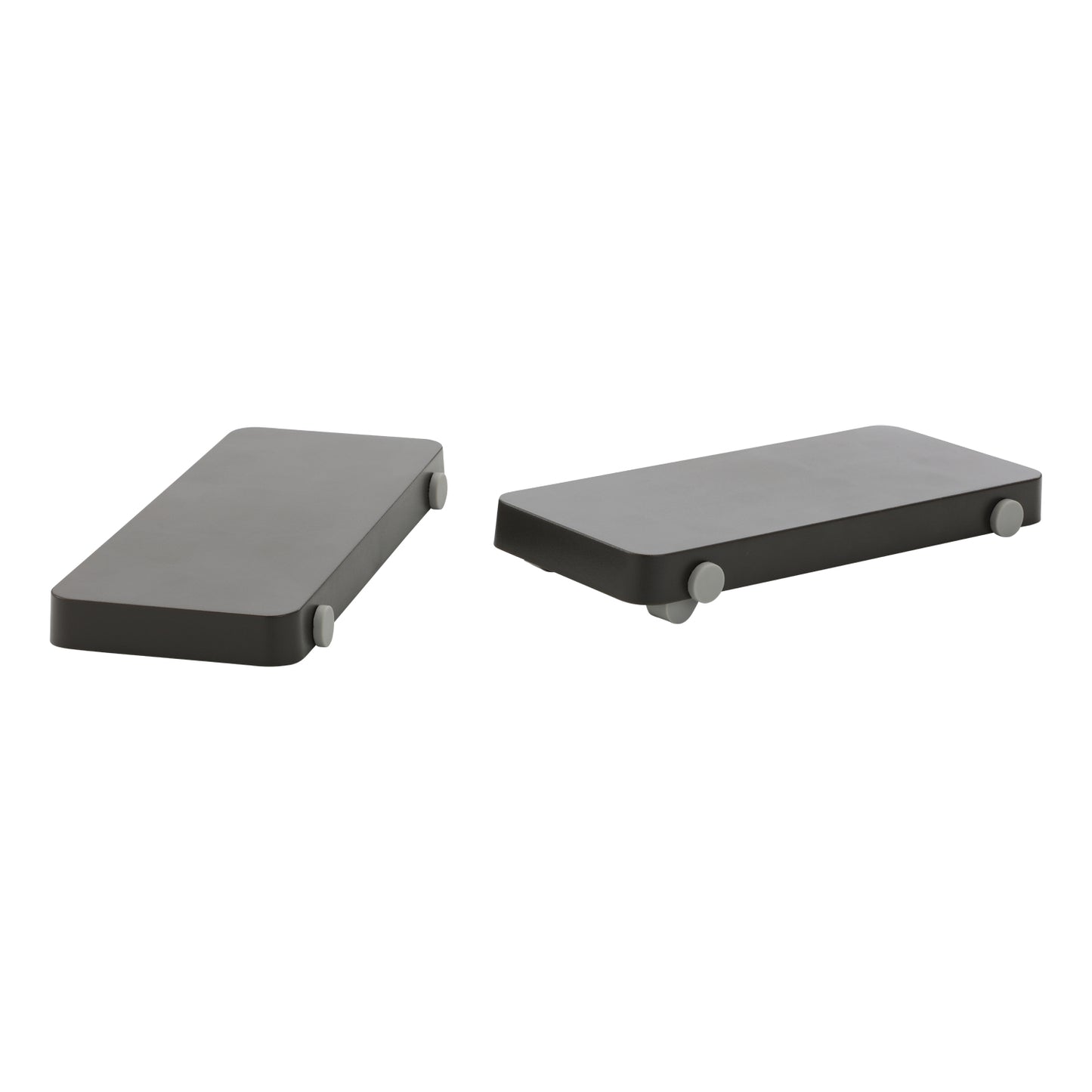 Contour Design SliderMouse Pro Wireless Regular Ljusgrå – Outlet