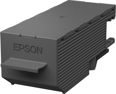 Epson ET-7700 Series Maintenance Box - Elektronikjakt