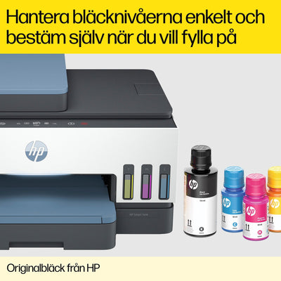 HP 32XL Original - Elektronikjakt