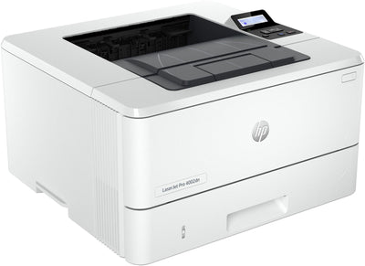 HP LaserJet Pro 4002dn-skrivare - Elektronikjakt