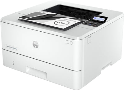 HP LaserJet Pro 4002dw-skrivare - Elektronikjakt